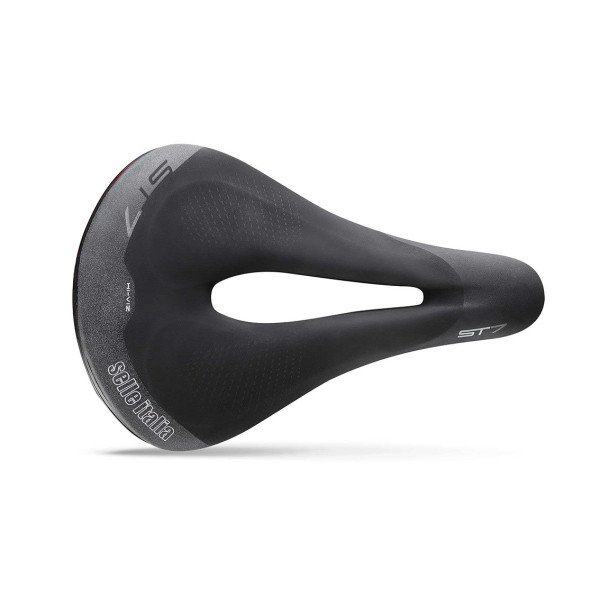 Balnelis Selle Italia ST7 Vision Superflow