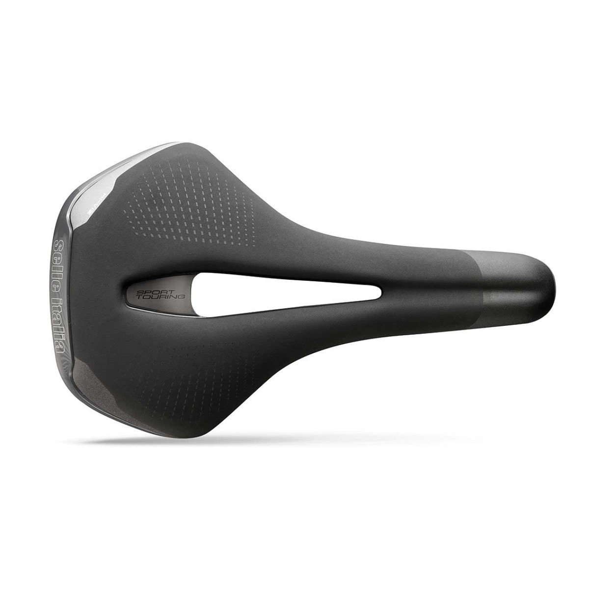 Balnelis Selle Italia ST 5 Flow L