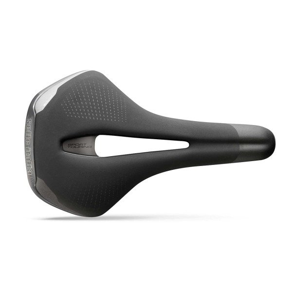 Balnelis Selle Italia ST 5 Flow L