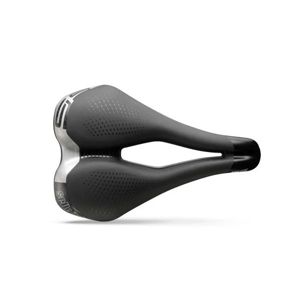 Balnelis Selle Italia MAX S5 Superflow