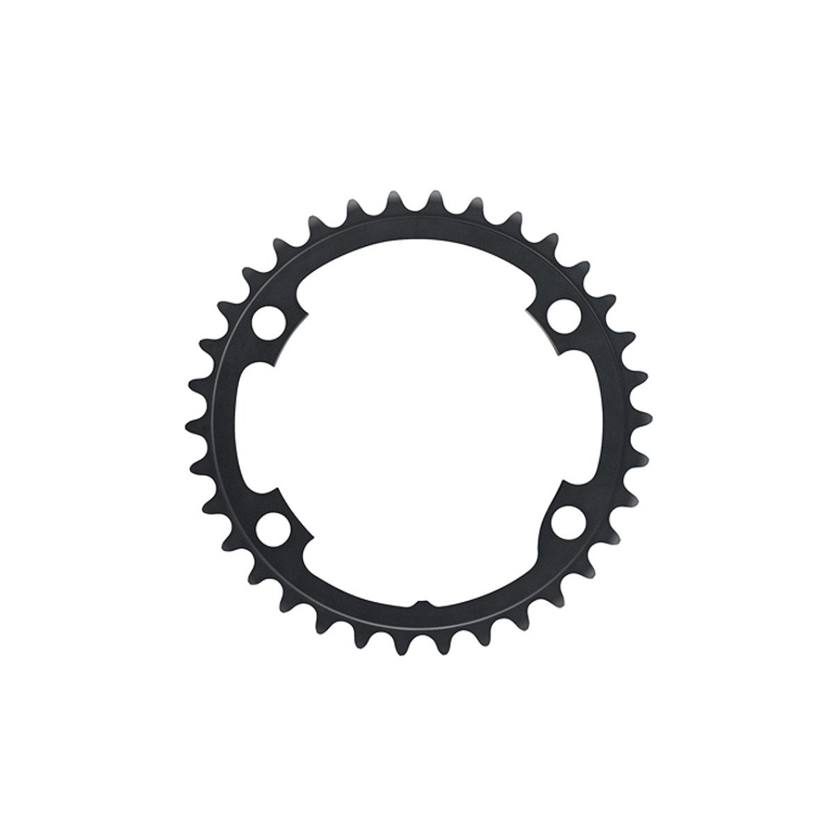 Žvaigždutė priekinė Shimano FC-R8000 Ultegra - Y1W839000 Žvaigždutė priekinė Shimano FC-R8000 Ultegra - Y1W839000