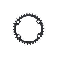 Žvaigždutė priekinė Shimano FC-R8000 Ultegra - Y1W839000