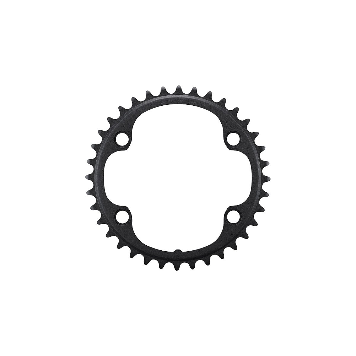 Žvaigždutė priekinė Shimano FC-R8100 Ultegra 36T Žvaigždutė priekinė Shimano FC-R8100 Ultegra 36T
