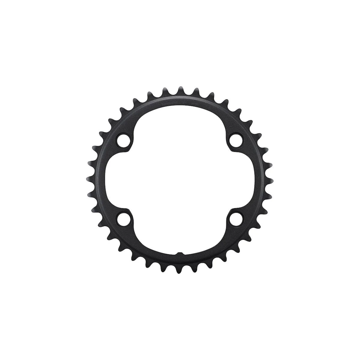 Žvaigždutė priekinė Shimano FC-R8100 Ultegra 34T