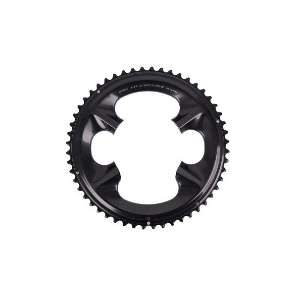 Žvaigždutė priekinė Shimano FC-R8100 Ultegra 52T
