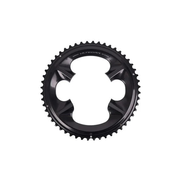Žvaigždutė priekinė Shimano FC-R8100 Ultegra 50T