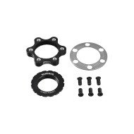 Stabdžių disko adapteris Shimano SM-RTAD05