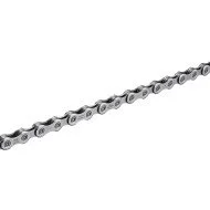 Shimano CUES CN-LG500 Linkglide 138L grandinė | 11 pavarų