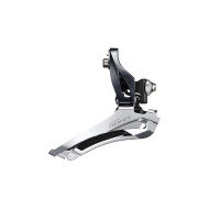 Pavarų perjungėjas priekinis Shimano FD-R3000 Sora Brazed-On