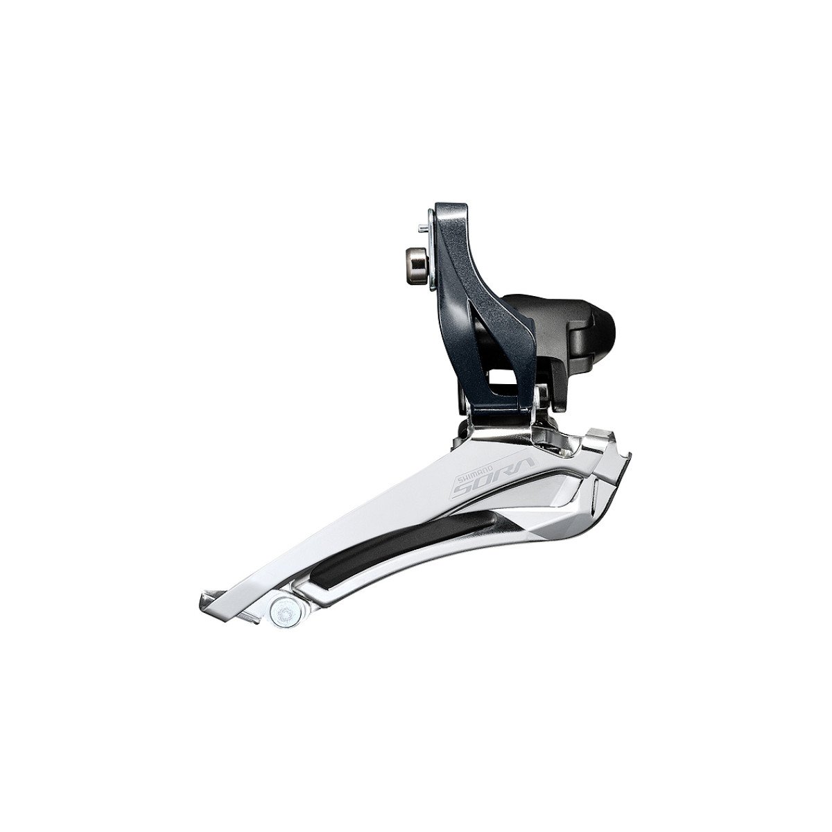 Pavarų perjungėjas priekinis Shimano FD-R3000 Sora Pavarų perjungėjas priekinis Shimano FD-R3000 Sora