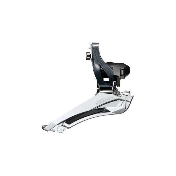 Pavarų perjungėjas priekinis Shimano FD-R3000 Sora