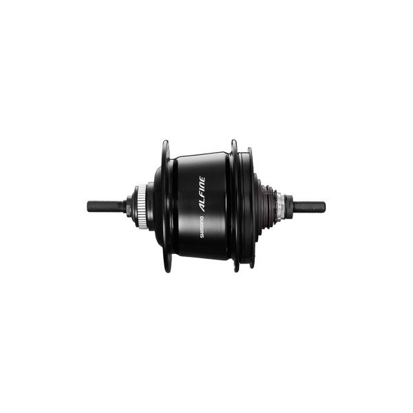 Stebulė galinė Shimano SG-S7001-8 Alfine 32H