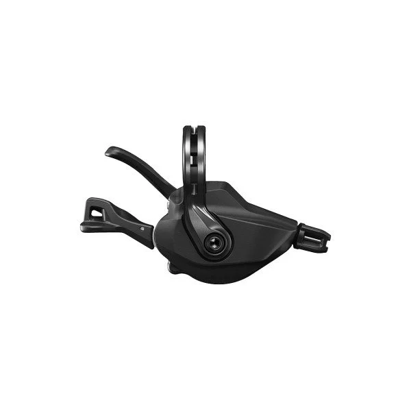 Pavarų rankenėlė Shimano SL-M9100 XTR