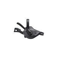 Pavarų rankenėlė Shimano SL-M8130-R Deore XT Linkglide E-Bike
