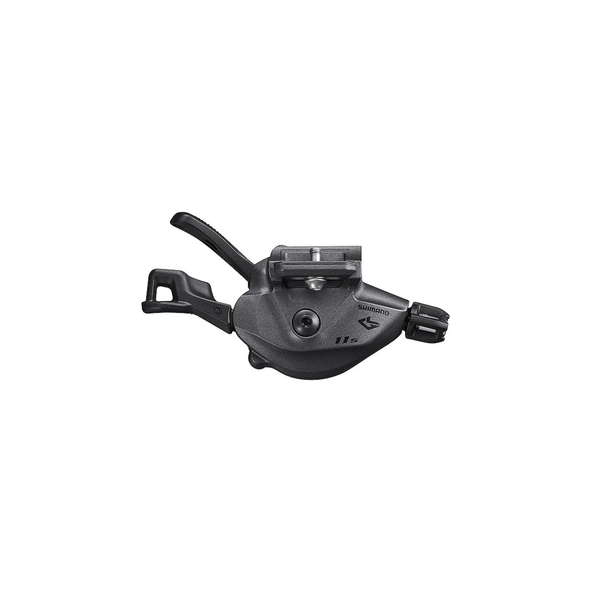 Pavarų rankenėlė Shimano SL-M8130-IR Deore XT Linkglide E-Bike