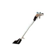 Atraminė kojelė Pro Supergo 20"-28"
