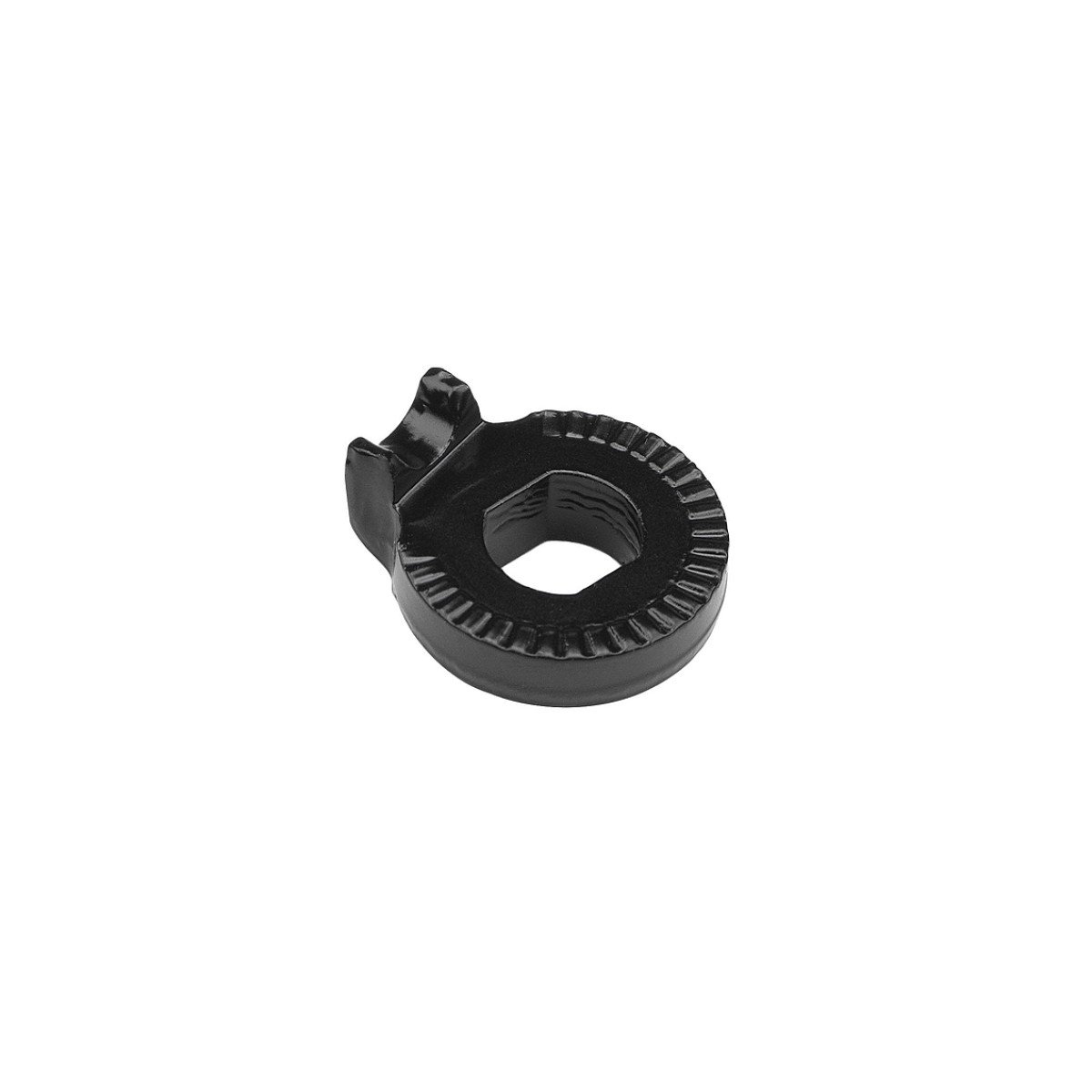 Stebulės poveržlė Shimano Nexus SG-4R40 Stebulės poveržlė Shimano Nexus SG-4R40