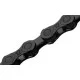 KMC DLC12 Black 126L grandinė | 12 pavarų