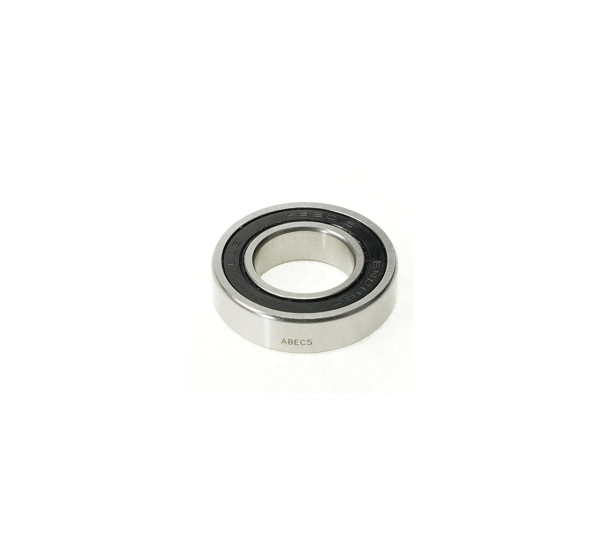 Guolis Enduro Bearings MR 15307 LLU/LLB CN ABEC 5