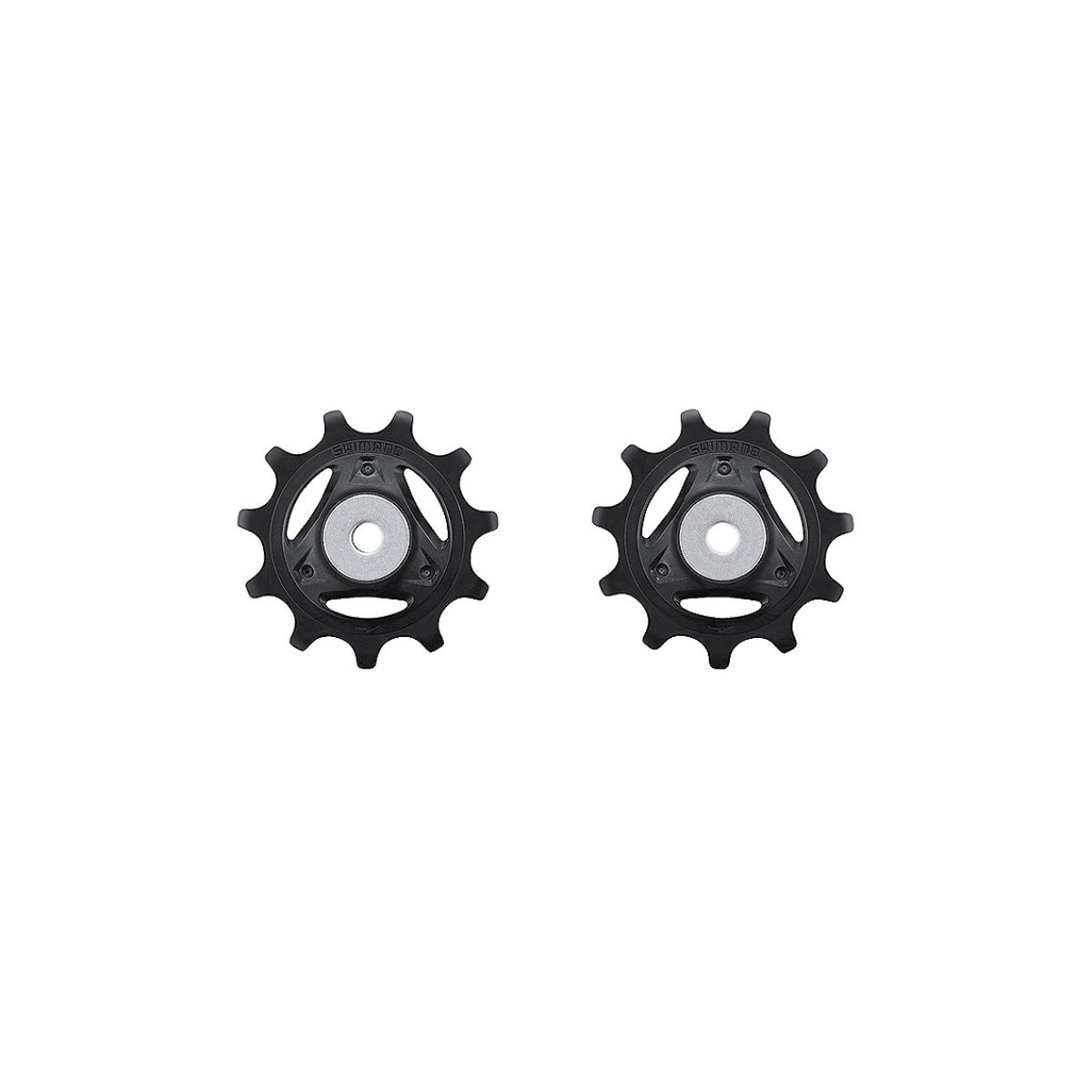 Perjungėjo ratukų komplektas Shimano RD-R8150 Ultegra