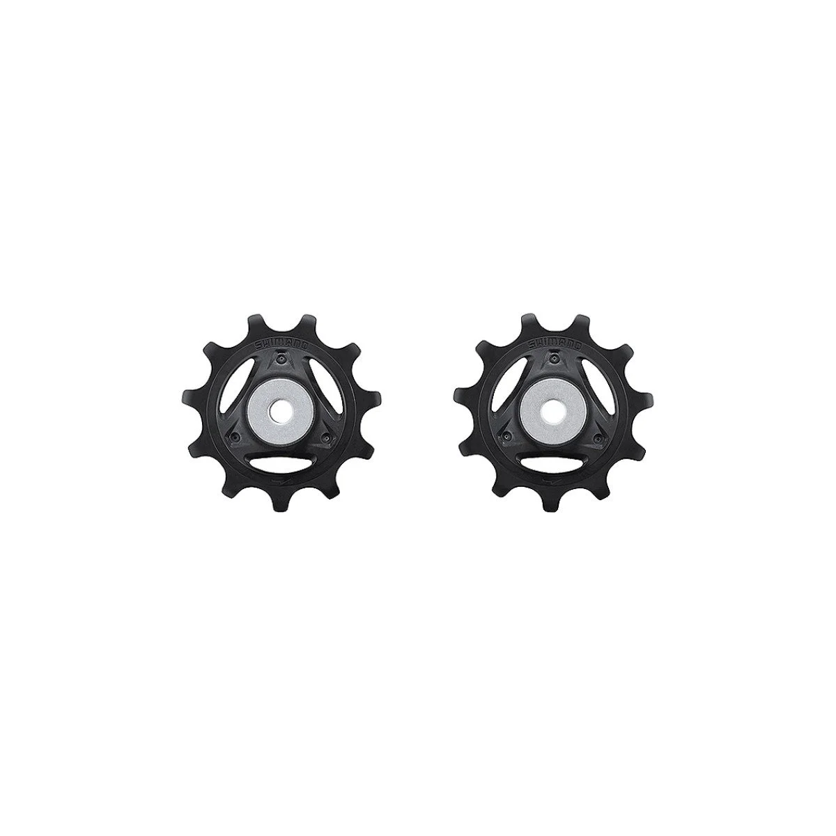 Perjungėjo ratukų komplektas Shimano RD-R8150 Ultegra