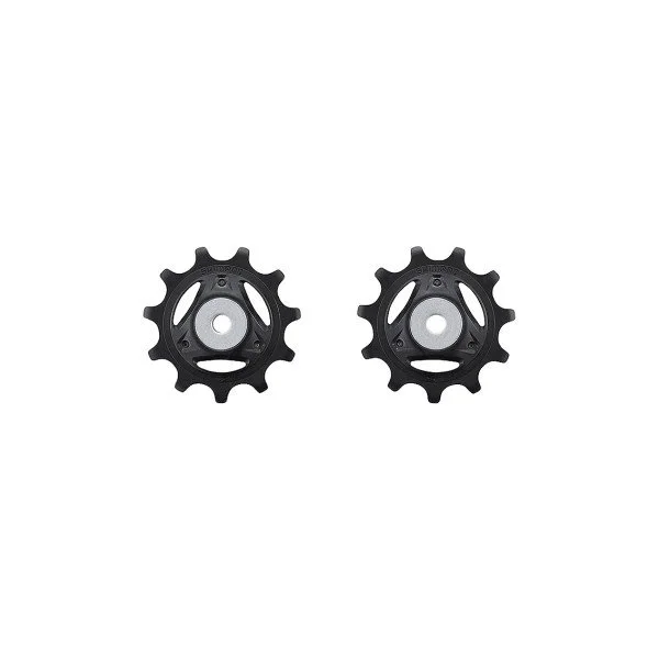 Perjungėjo ratukų komplektas Shimano RD-R8150 Ultegra
