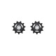 Perjungėjo ratukų komplektas Shimano RD-R8150 Ultegra