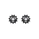 Perjungėjo ratukų komplektas Shimano RD-R8150 Ultegra