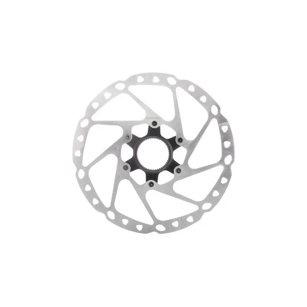 Stabdžių diskas Shimano SM-RT64 SLX | 220mm - center lock