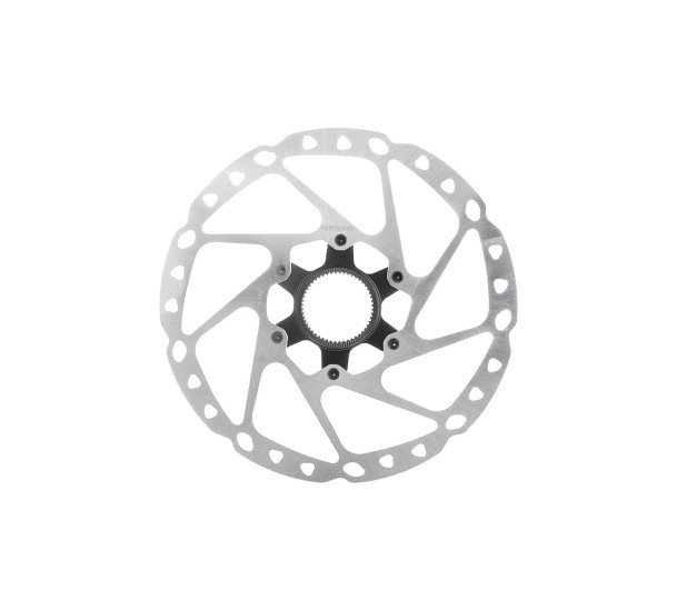 Stabdžių diskas Shimano SM-RT64 SLX - ESMRT64LLEC