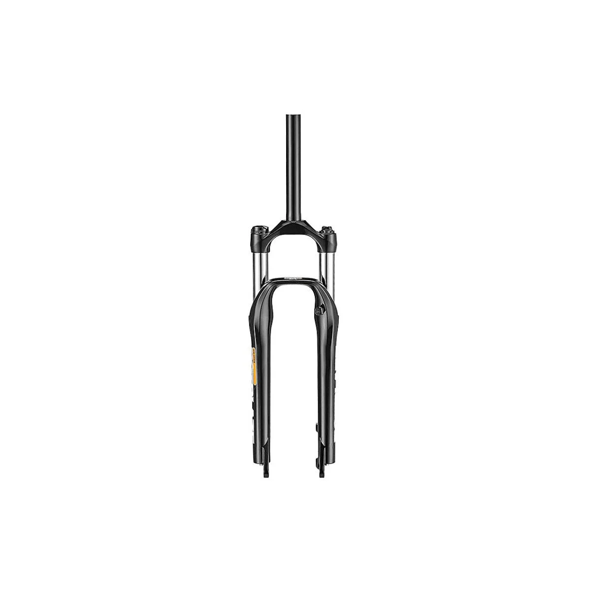 Šakė RST Gila RL 26" Šakė RST Gila RL 26"