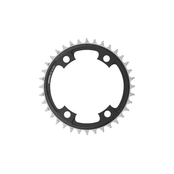 Žvaigždutė priekinė SRAM X-Sync Road 40T