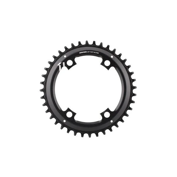 Žvaigždutė priekinė SRAM Apex 1 X-Sync