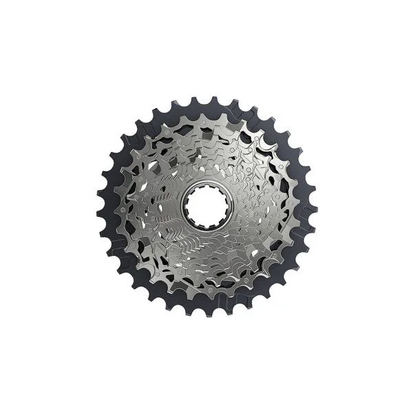SRAM Force XG-1270 10-28T galinis žvaigždžių blokas | 12 pavarų