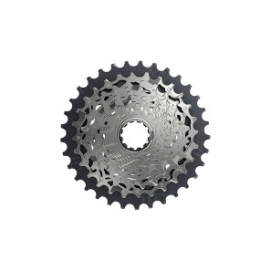 Žvaigždžių blokas galinis SRAM XG-1270 Force 00.2418.117.001