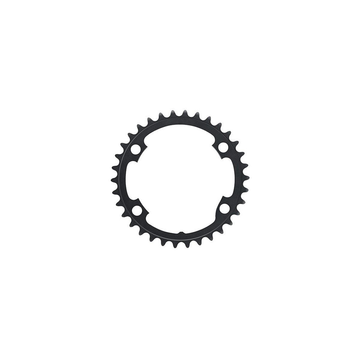 Žvaigždutė priekinė Shimano FC-R8000 Ultegra - Y1W836000 Žvaigždutė priekinė Shimano FC-R8000 Ultegra - Y1W836000