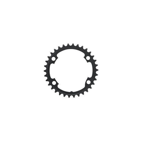 Žvaigždutė priekinė Shimano FC-R8000 Ultegra - Y1W836000