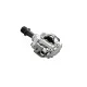 Pedalai Shimano PD-M540 Silver