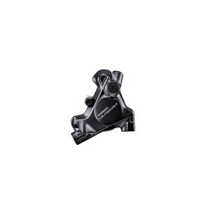 Stabdžių hidraulinių suportas Shimano BR-R8170 Ultegra - IBRR8170RDRF