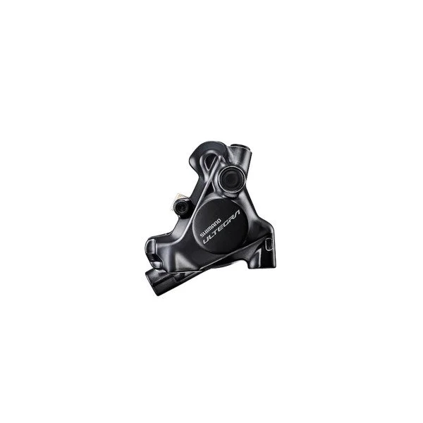 Stabdžių hidraulinių suportas Shimano BR-R8170 Ultegra - IBRR8170RDRF
