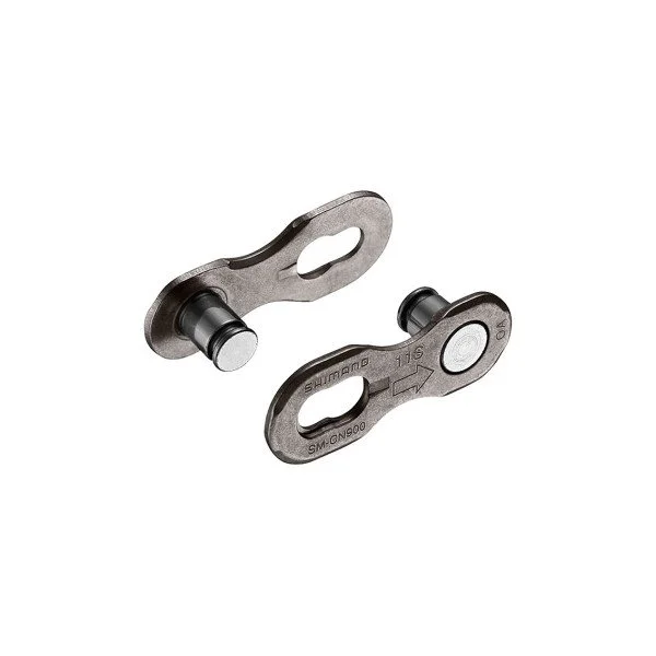 Shimano SM-CN900-11 grandinės sujungimas | 11 pavarų