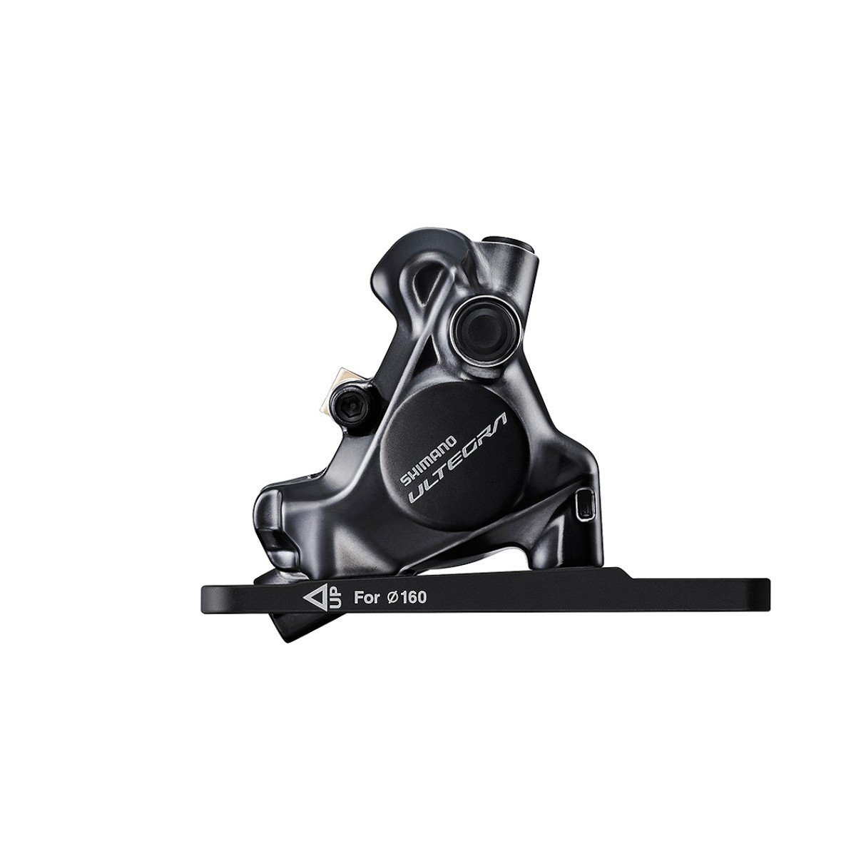 Stabdžių hidraulinių suportas Shimano BR-R8170 Ultegra - IBRR8170F6RF
