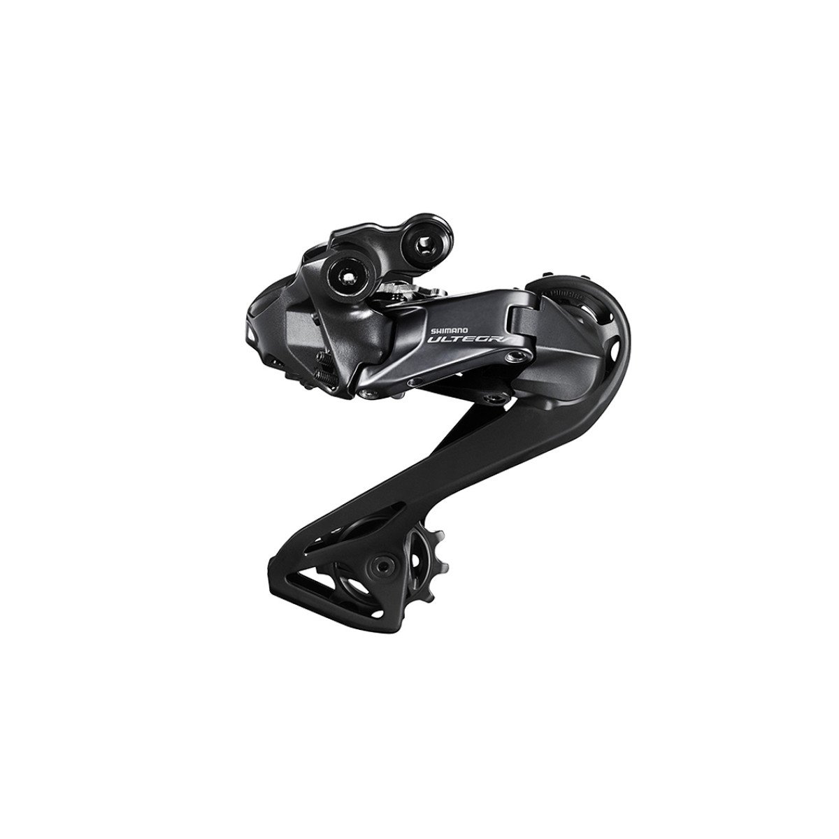Pavarų perjungėjas galinis Shimano RD-R8150 Ultegra Di2