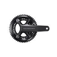 Žvaigždžių blokas priekinis Shimano FC-R8100 Ultegra EX04