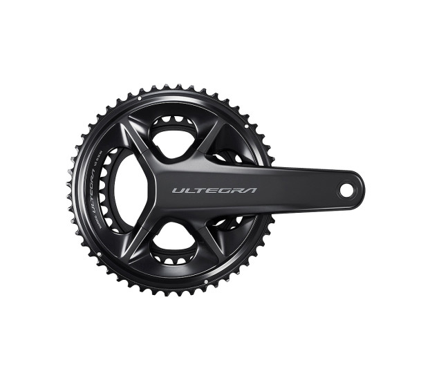 Žvaigždžių blokas priekinis Shimano FC-R8100 Ultegra EX04