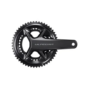 Žvaigždžių blokas priekinis Shimano FC-R8100 Ultegra EX26