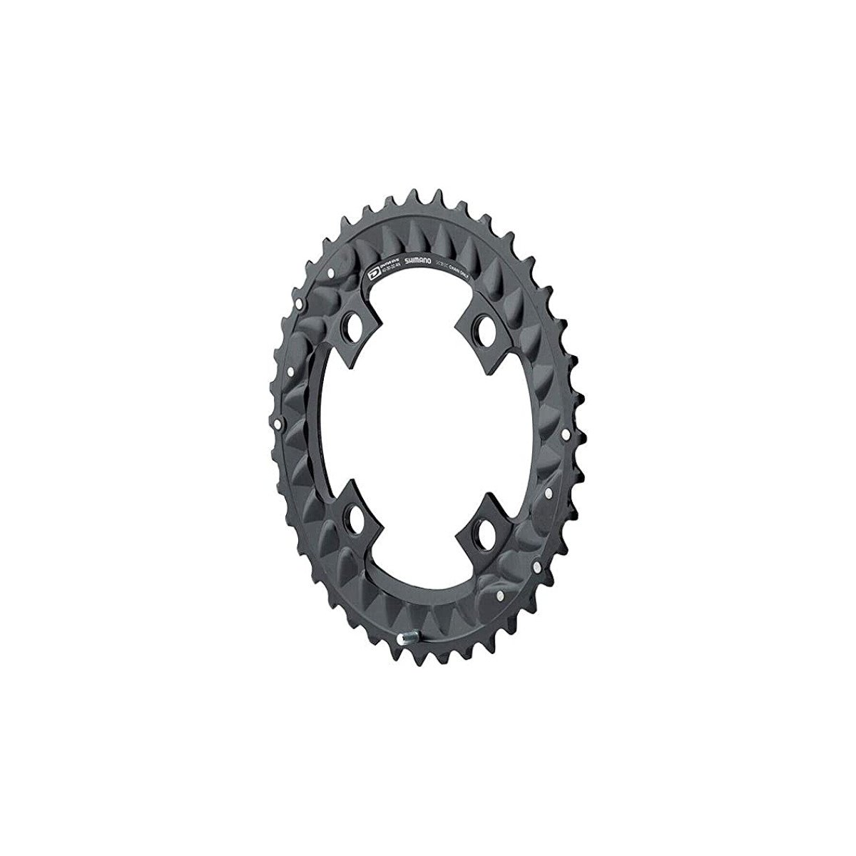 Žvaigždutė priekinė Shimano FC-M6000 Deore - Y1WC98020 Žvaigždutė priekinė Shimano FC-M6000 Deore - Y1WC98020