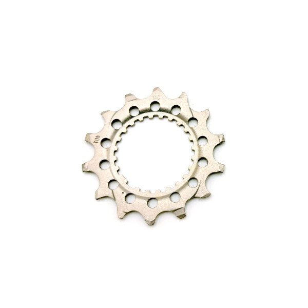 Žvaigždutė galinė Shimano CS-M8100 - Y0GX14000