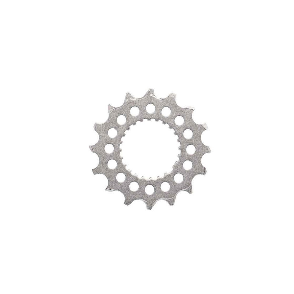 Shimano CS-M9100/M8100/M7100/M6100 16T galinė žvaigždutė | 12 pavarų