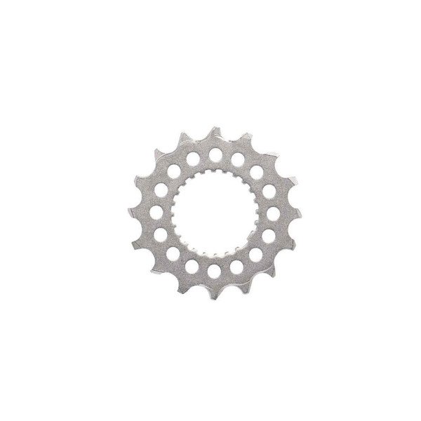 Žvaigždutė galinė Shimano CS-M8100 - Y0GX16000